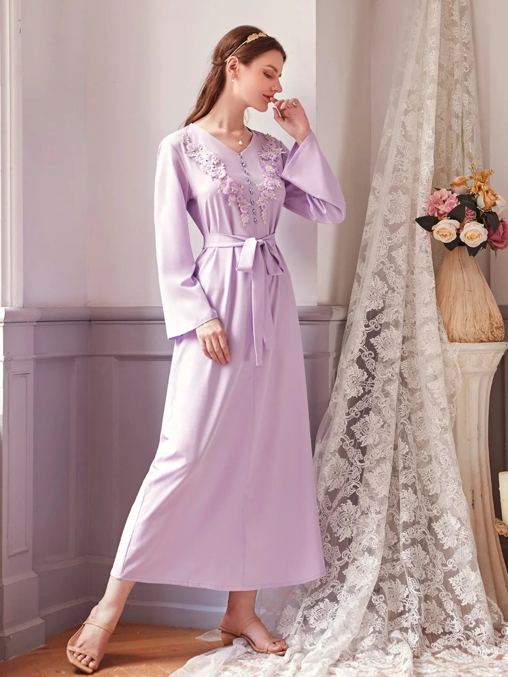 19645540710_341398406