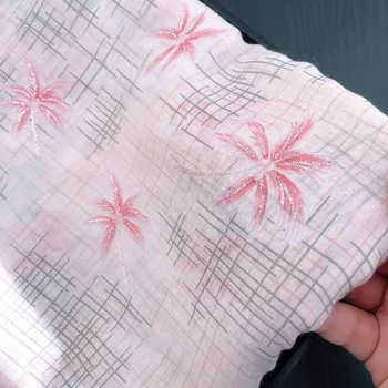 

Women luxury pink hijab scarf female autumn Spain style FASHION long FLORAL PATTERN scarf head scarf резинки для волос