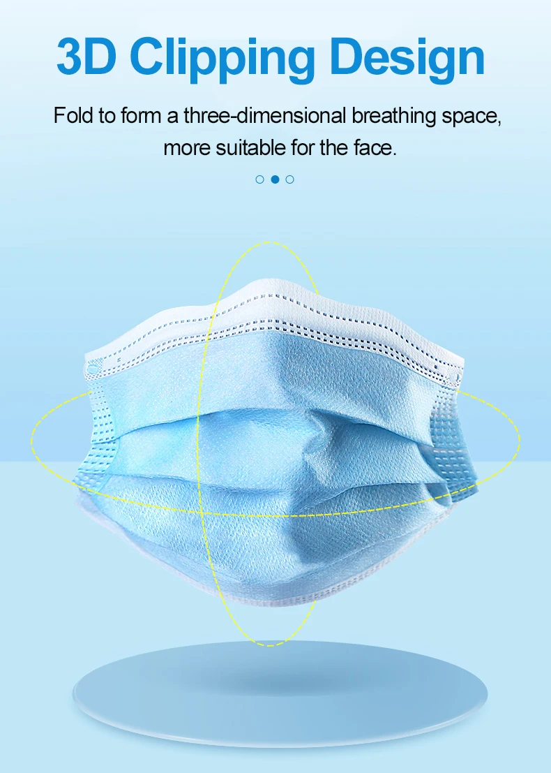 H5b21e7cd21a14d079eddc803868fb07fP