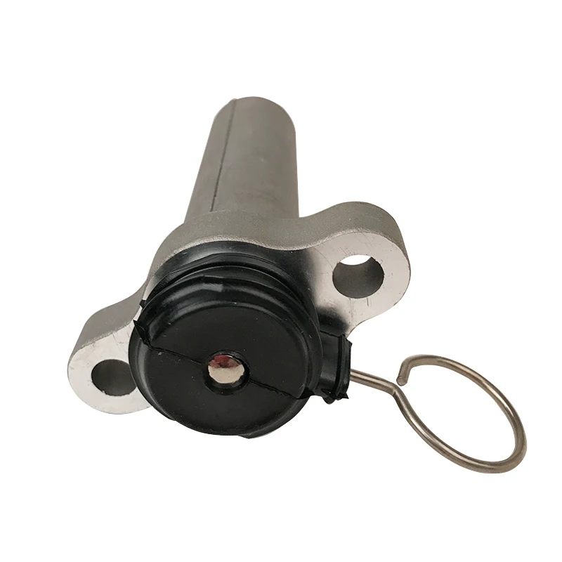 

engine timing Tensioner Pulley Belt 13540-20010 13540-20021 1MZFE, 2MZFE For Toyota Harrier Windom Camry Mark II RX300