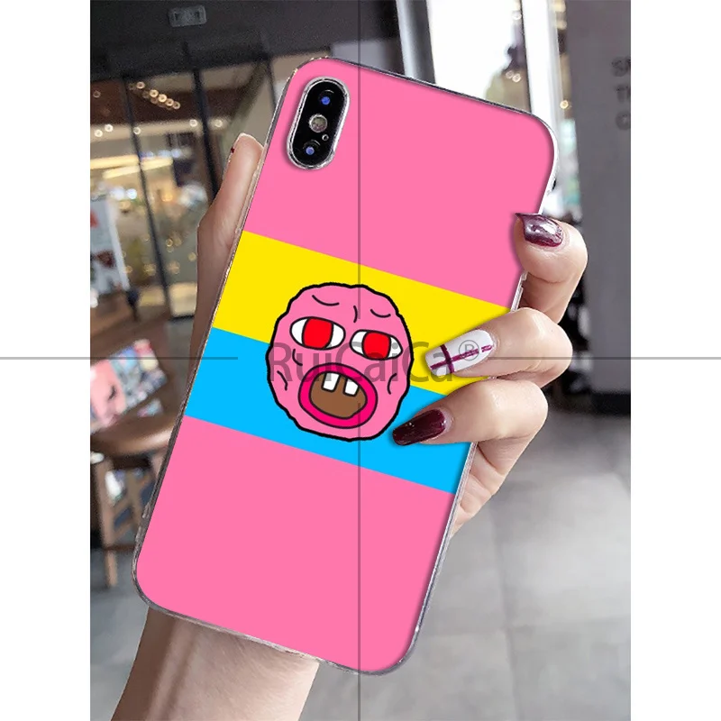 tyler the creator Golf bees