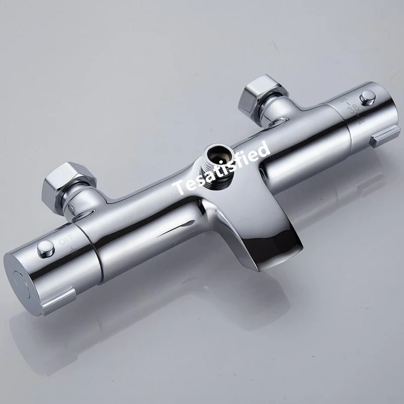 QQ截图20190805161402_副本