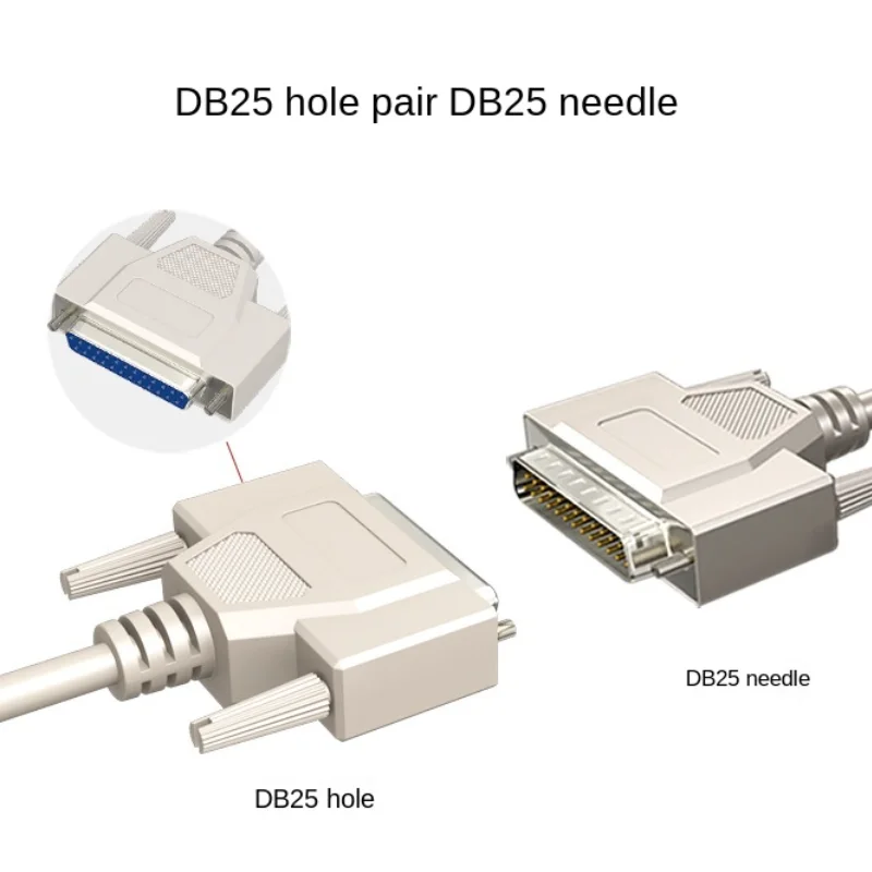Old Printer Cord And Cheap