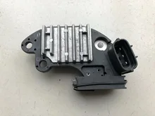 1 шт. регулятор генератора для китайских Geely Emgrand авто двигатель части JFZ193-600 1 шт. регулятор генератора для китайских Geely Emgrand авто двигатель части JFZ193-600