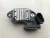 1шт Регулятор генератора переменного тока для китайского Geely Emgrand Auto car motor parts JFZ193-600