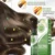 Sevich 100ml Hair Repair Spray Repairs damage restore мягкие волосы для всех типов волос кератиновое лечение волос и кожи головы