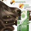 Sevich 100ml Hair Repair Spray Repairs damage restore soft hair for all hair types keratin