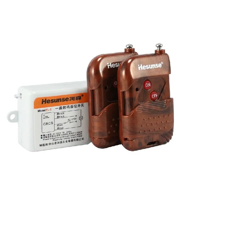 HTB1pv6xMpXXXXb.XFXXq6xXFXXXr