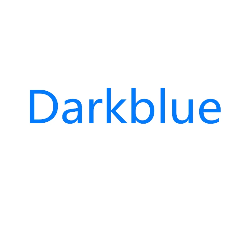 Щетка для vip pet - Цвет: Darkblue
