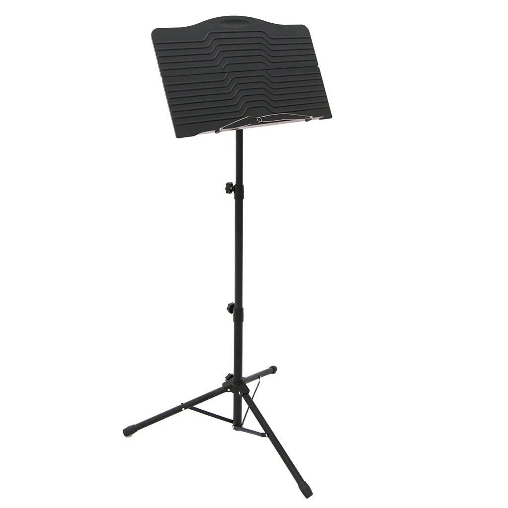 нож листик. складной лист. складной лист. кошельки bumaga. нож benchmade bm940-2 osborne.