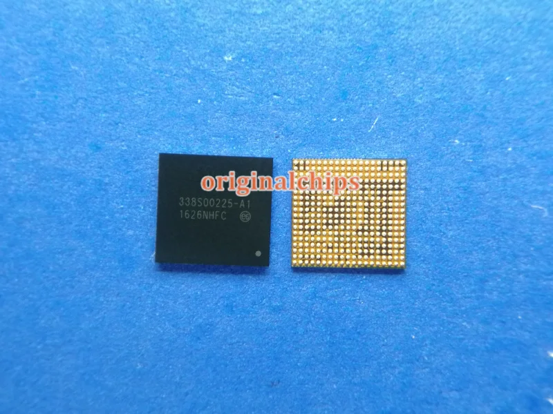 338S00225