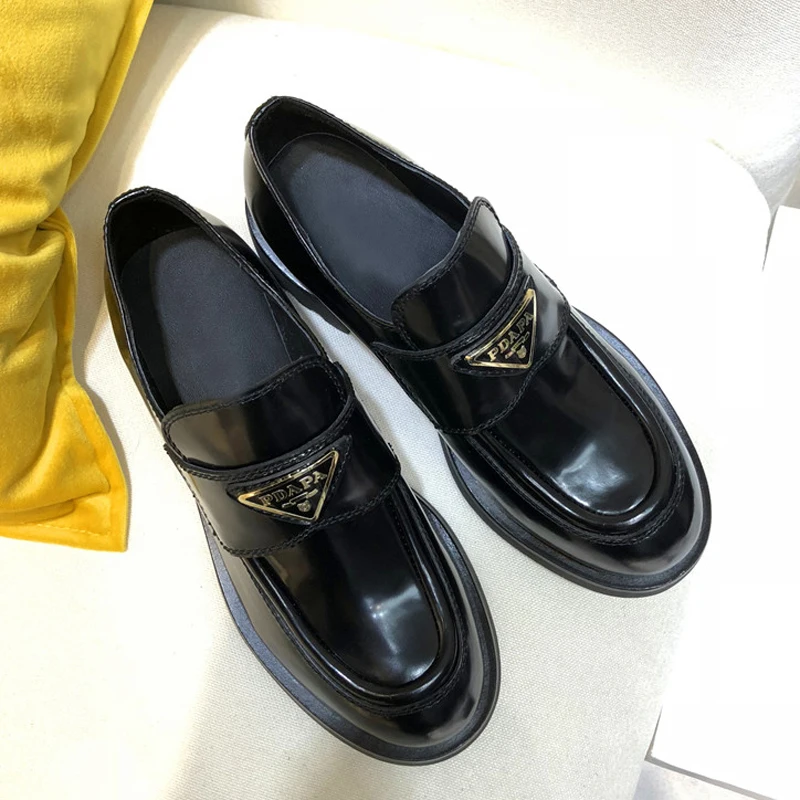 O1CN016xBloF1EdKi0TpjYF_!!2448440374