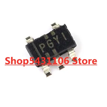 

Free Shipping TPS79330DBVR TPS79330DBVT TPS79330DBV TPS79330DB TPS79330D TPS79330 PGYI