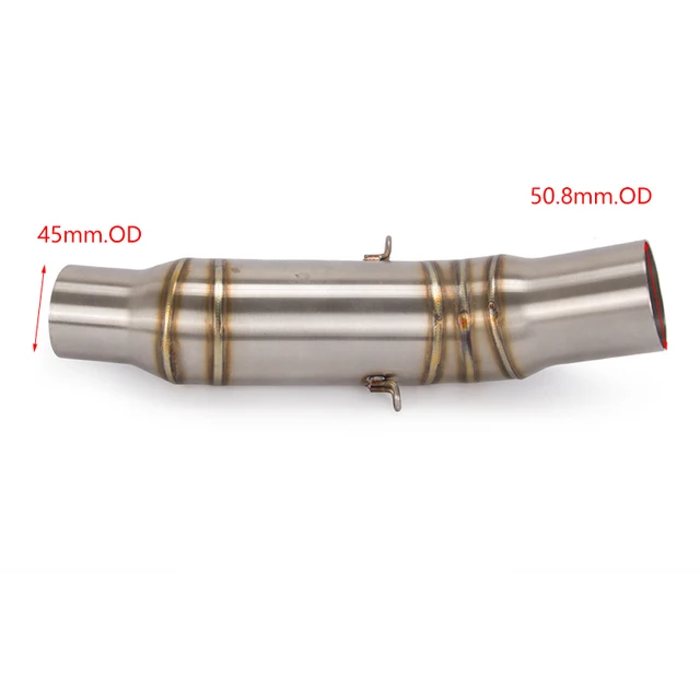 Cavalletto Centrale compatibile con Kawasaki Z 1000 SX 11-21 Sollevatore ConStands Power-Evo Compra ora Cavalletto Centrale compatibile con Kawasaki Z 1000 SX 11-21 Sollevatore ConStands Power-Evo Compra ora