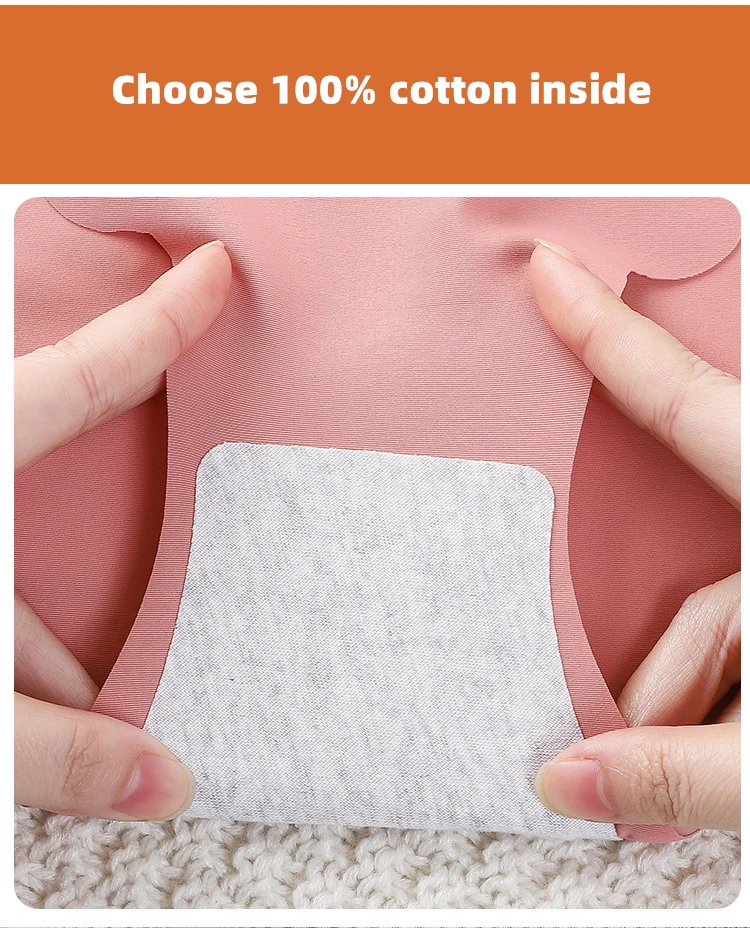 H2a54ee764fa94271833a0ea6979712f6D