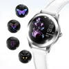 Smart Electronics