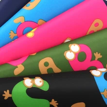 Рюкзак для школы с надписью Ripstop водонепроницаемая ткань для улицы 20*34 см, 1Yc9338