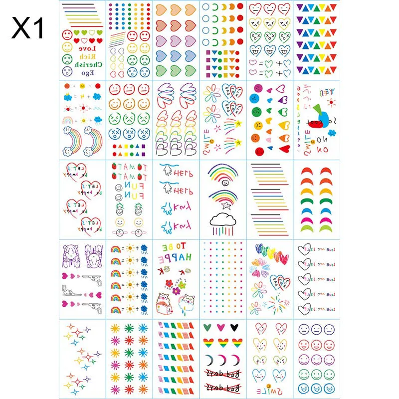 35334 (1)