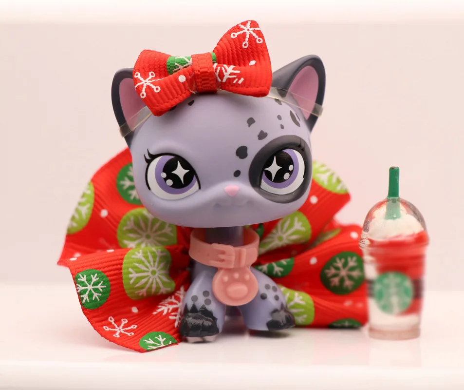 Детские аксессуары для домашних животных и мини мальчиков девочек