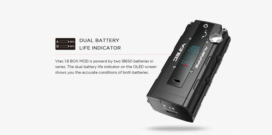Augvape-Vtec-1.8-Box-Mod-200W_12