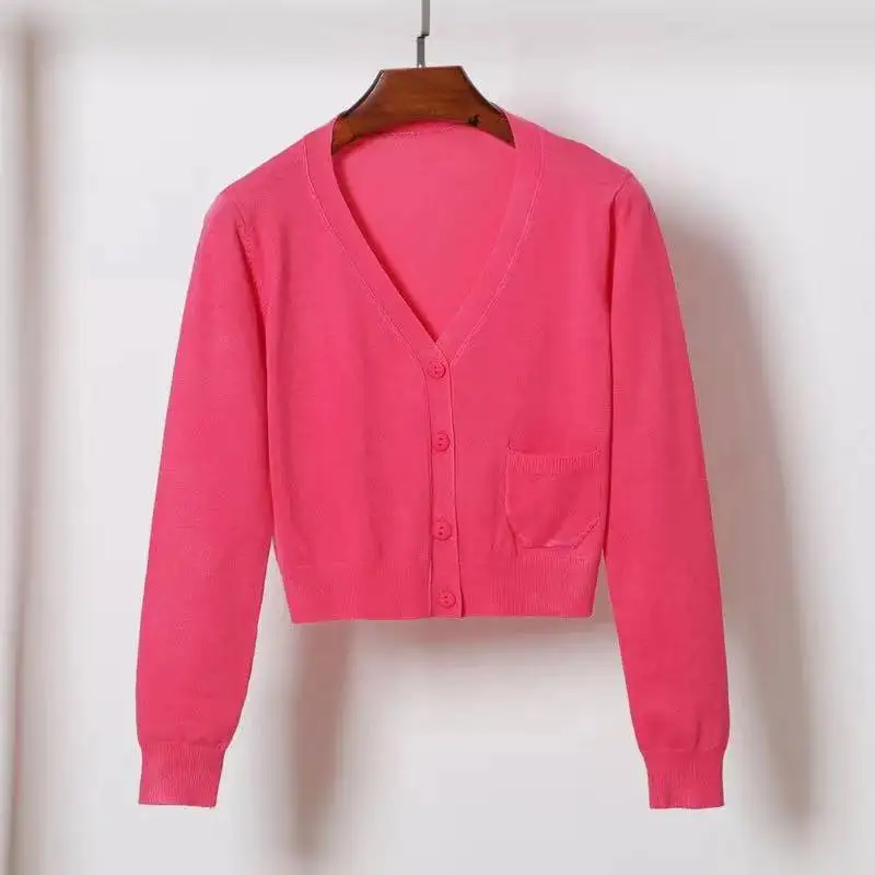 watermenlon pink