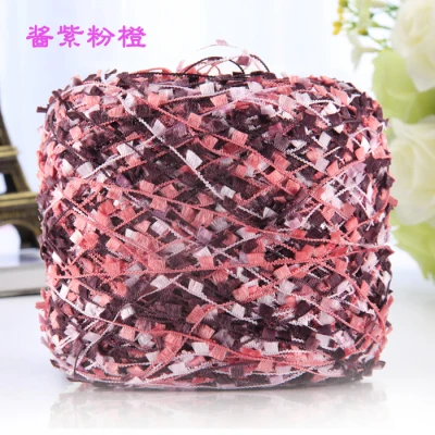 TB2bw1BeyMnBKNjSZFzXXc_qVXa_!!708531752.jpg_400x400