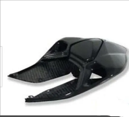 New Back pack with hump DUCATI 899 1199 1199S Panigale s 2012-2015 Bodywork Injection mold ACEKITS Store No.AAD | Автомобили и