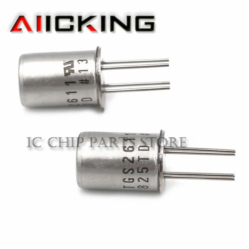 Рисунок 3 - Фонарь с датчиком метана