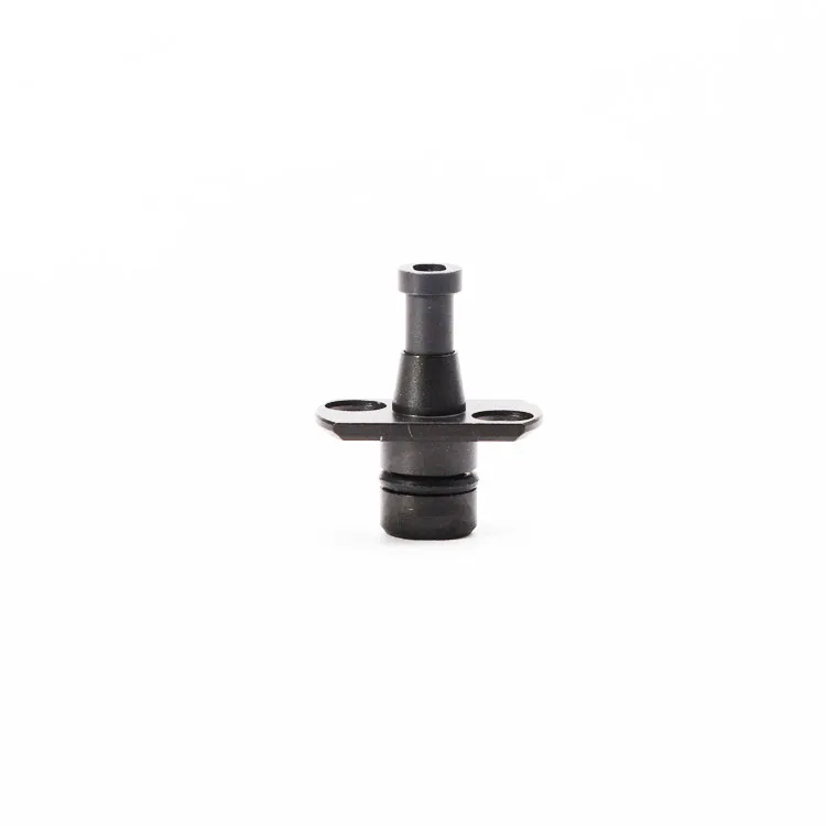 Сопло Yamaha 61F 62F 63F 66F 69F YV88X керамическое сопло для Yamaha SMT запасные части к станкам