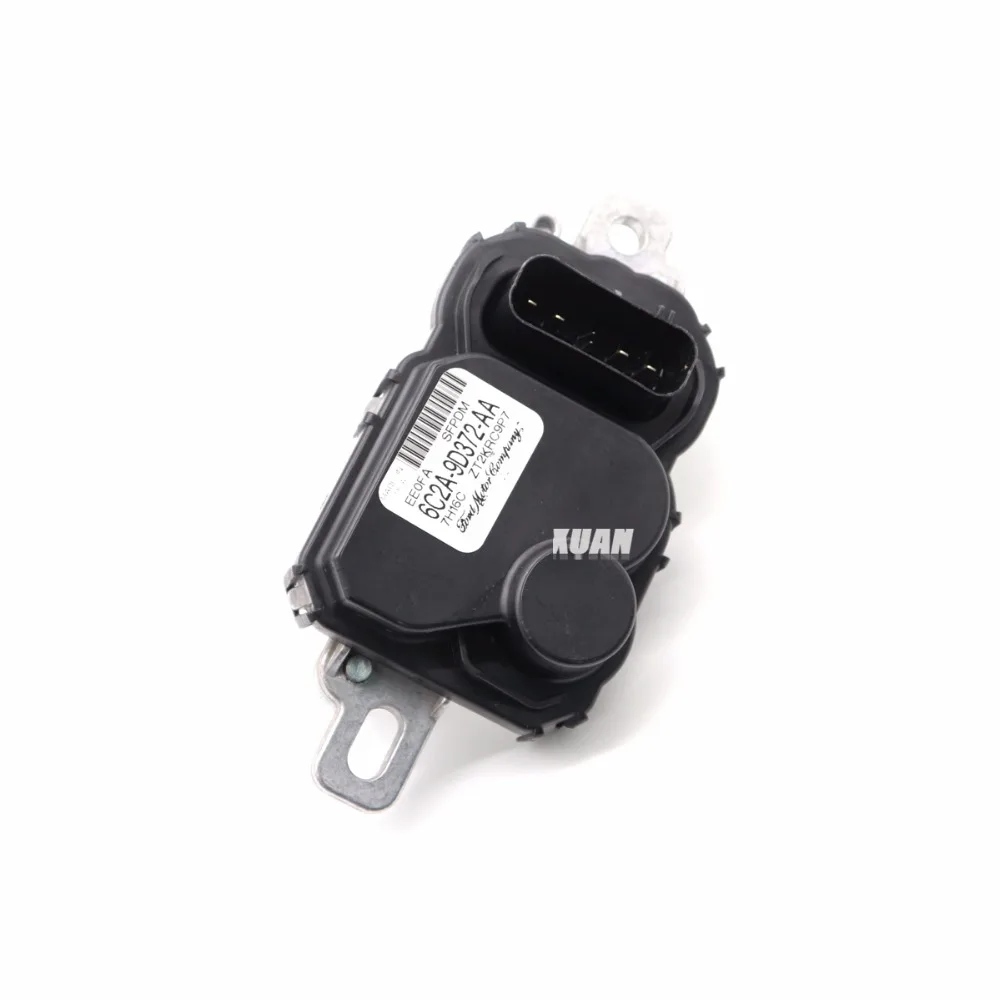 6C2A-9D372-AA (1)
