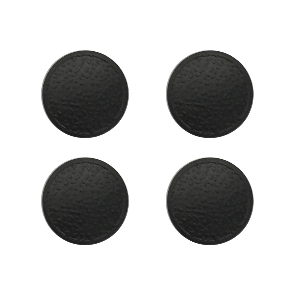 Cappello Di Gomma Originale Gpd Per Laptop Console Di Gioco Portatile Win 3 Windows 10