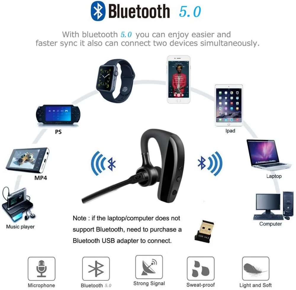 718Q7NMB1FL._AC_SL1200_