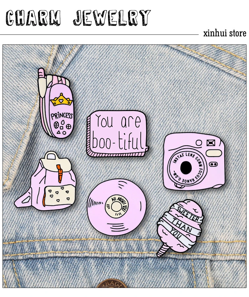 新胸针详情页_01