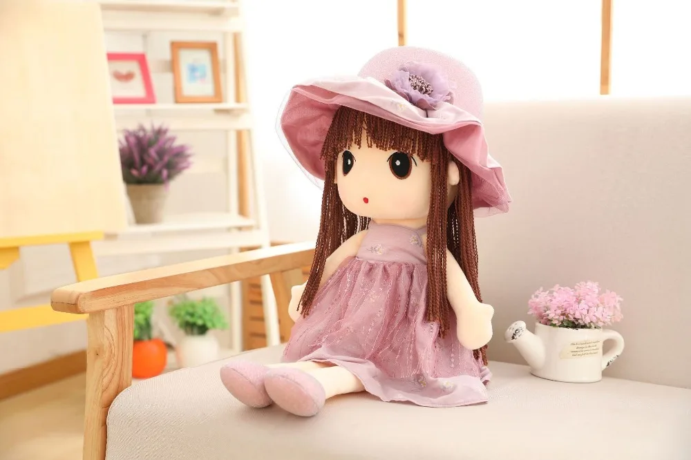 12856834729_386317140