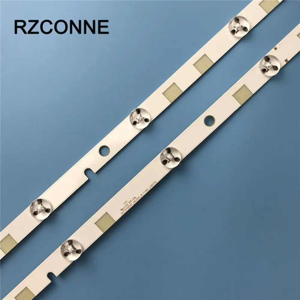 LED Ʈ Ʈ 7 + 6   ù 47 ġ tv, SVT470A47_REV04 R + L Ÿ 47L7453D 47L7463DG LC470DUK SG K2