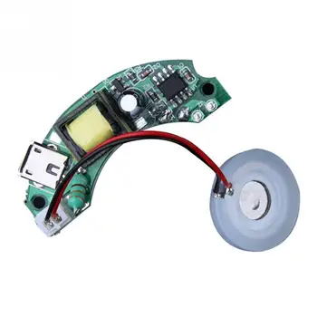 

USD 70 for 50 pieces ship to India VIP Lik