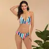Swimwears