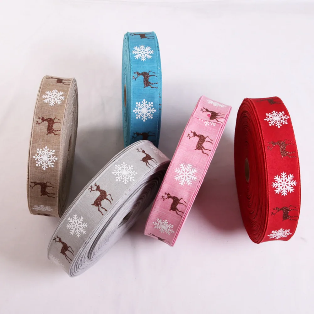 JDD90910602_0555050444784297646