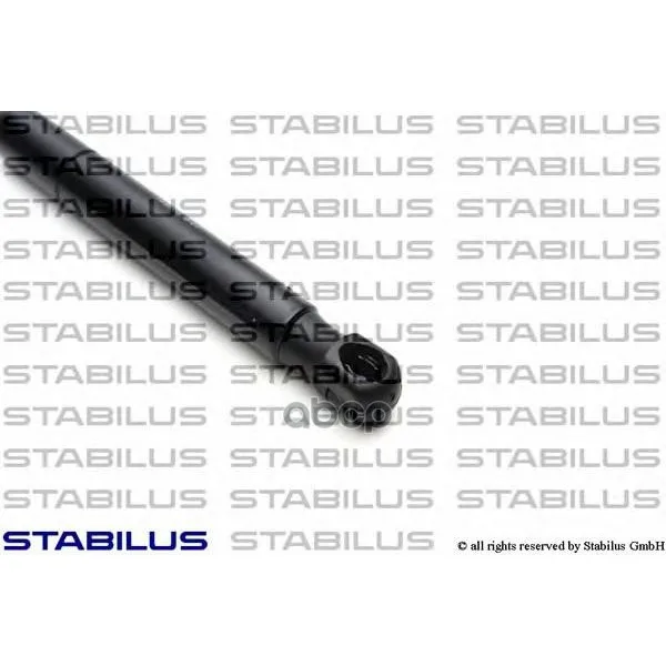 Амортизатор Багажника Stabilus 8927uq Stabilus арт. 8927UQ