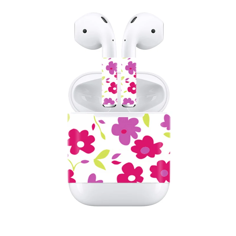 TN-AirPods-0032