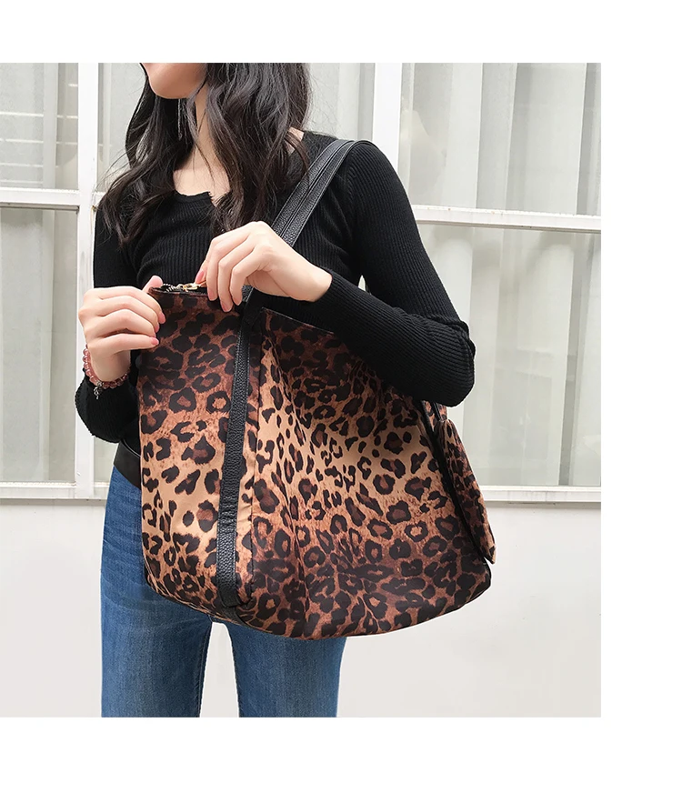 viagem compras com bolso pequeno