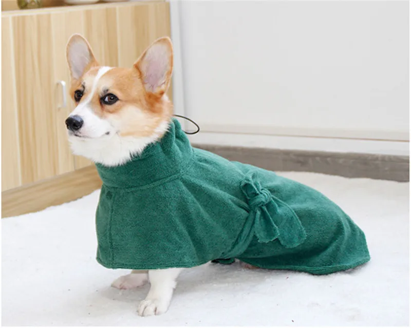 70JXM2P]~4~6X8H0A2IFKVY