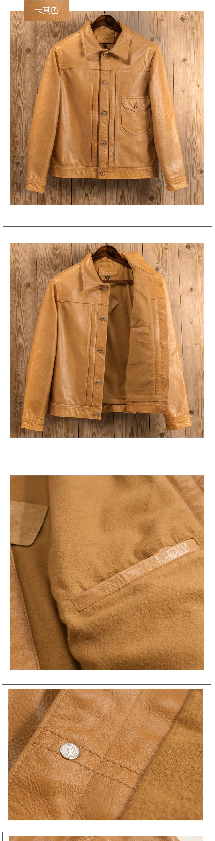 O1CN011RQaZ9jYIrLNguH_!!1079612106 (1)