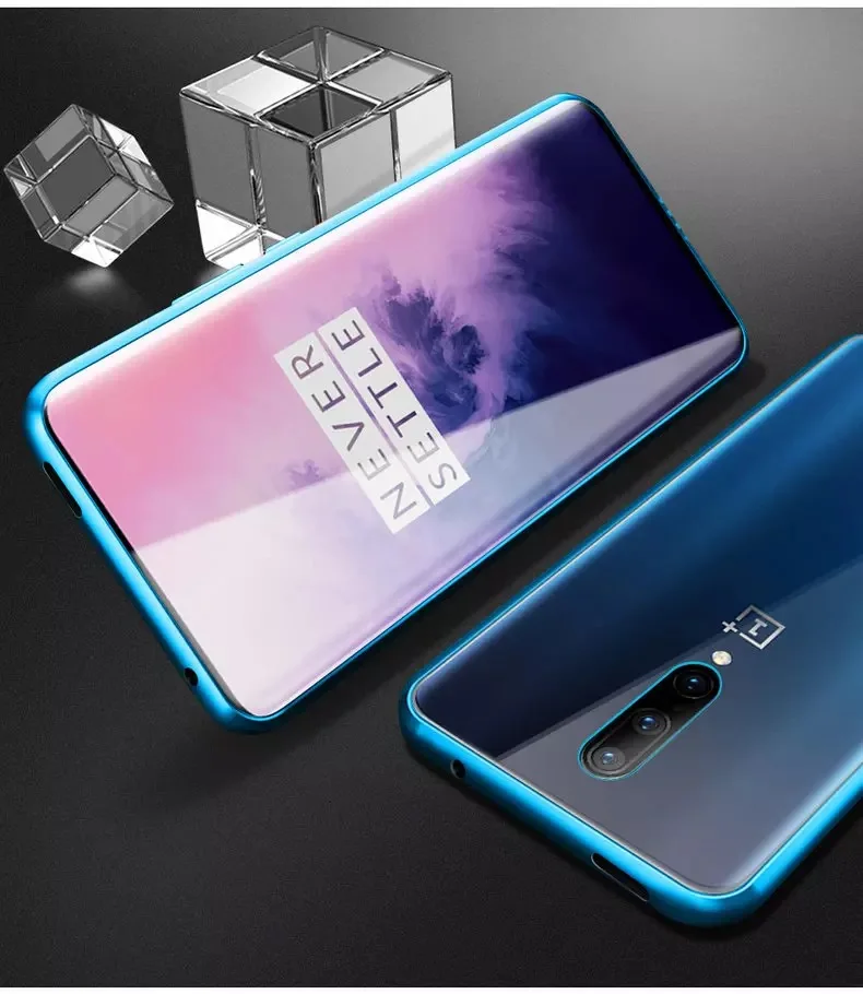 18-19IMG_6624(20200312-161707)