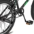 5 Цвет Русский склад 20" BMX Велосипед Фристайл Стальной Велосипед Двойной Суппорт Тормоз Шоу Велосипед Трюк Акробатический Велосипед