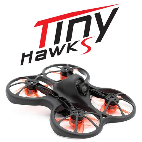 EMAX Tinyhawk S Indoor FPV Racing Drone With 2 batteries 600TVL Camera Indoor toys for adults and children RC Drone EMAX Tinyhawk S Indoor FPV Racing Drone With 2 batteries 600TVL Camera Indoor toys for adults and children RC Drone