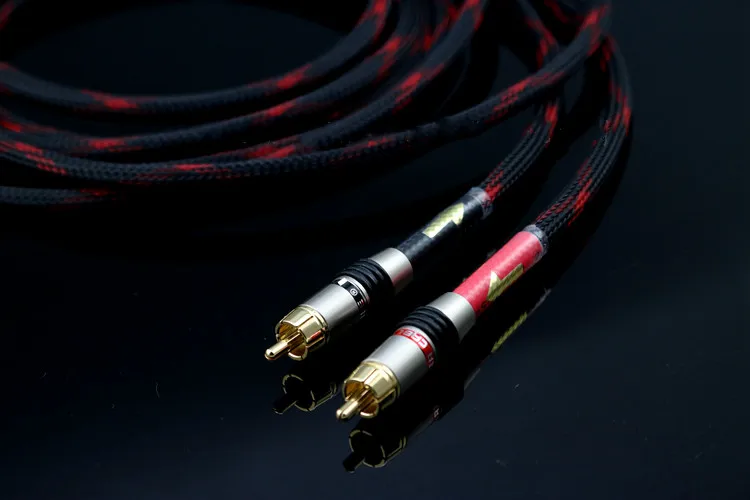 HTB1ysCkP4TpK1RjSZR0q6zEwXXaf