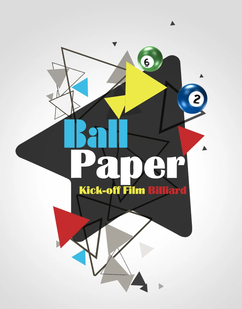 magic rack billiards on Billiard Magic Rack Ball Holder Sheet Table Ball Paper 6pcs 8 9 Ball Kick Off Film Pool Cue Accessories Snooker Billiard Accessories Aliexpress