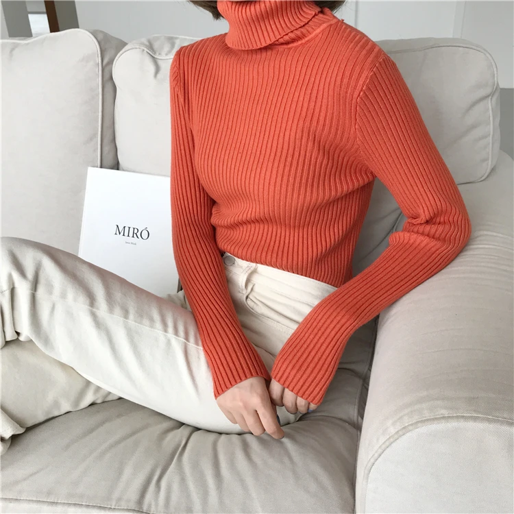 详情_O1CN01LP6udZ2LvNn73kNsc___2565039754