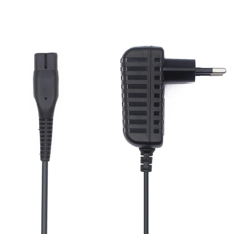 Портативное зарядное устройство для Karcher Wv50 Wv55 Wv60 Wv70 Wv75 и Wv2 Wv5 Window Vac Plug зарядное устройство